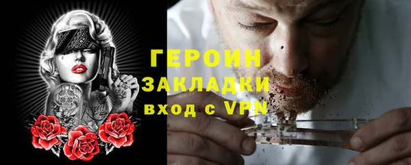 шишки Арсеньев