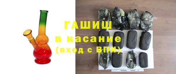 шишки Арсеньев